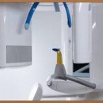 천안 치과, 당신에게 맞는 곳 찾는 완벽 가이드