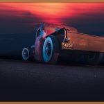 천안운전면허시험장: 합격의 문을 열다!