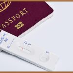 청주 건강검진, 놓치면 후회할 꿀팁 대방출!