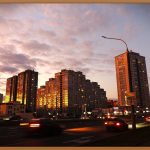 청주 교통사고 후유증, 제대로 치료받는 방법