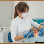 청라 우리 아이 치과, 현명한 선택 가이드