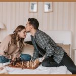 체스, 두뇌 게임의 왕! 무료로 즐기는 전략의 세계