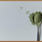 츄어블 비타민D 똑똑하게 고르는 법!