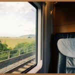 시카고 여행, 꿈을 현실로 만드는 완벽 가이드