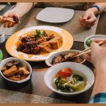 치킨차차, 0원의 행복: 놓치면 후회할 꿀팁!