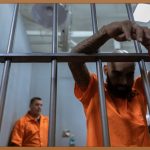 아동학대, 당신의 아이를 지키는 법