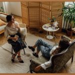 우리 아이, 마음 건강 지키기: 소아정신과 진료 A to Z