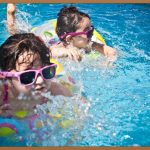 아동 심리상담, 우리 아이 마음 건강 지키는 방법