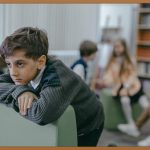 우리 아이 마음 건강, 지금 바로 시작하세요!