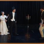 영유아보육법, 우리 아이 행복한 성장을 위한 길잡이