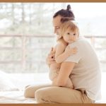 보육교사2급 자격증, 지금 바로 시작하세요!