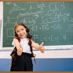 보육교사 자격증, 지금 시작하면 달라지는 미래!