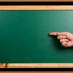 보육교사 자격증, 지금 바로 시작하세요!