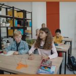 우리 아이 방을 서재로! 어린이책장 완벽 가이드