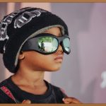 우리 아이 건강 지킴이: 어린이 종합비타민 똑똑하게 고르는 법