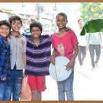 아이와 함께 즐거운 추억, 아동뮤지컬 완전 정복!