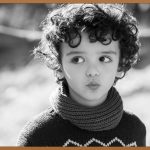 KIDC, 당신의 온라인 성공을 위한 첫걸음