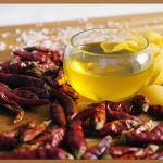 🌶️ 집에서 즐기는 고추 농사! 초보자를 위한 완벽 가이드