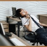 침산동 영어 학원: 최고의 선택 가이드