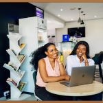 턱 여드름, 깨끗한 피부 되찾는 완벽 가이드