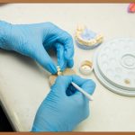 턱 보형물, 나에게 맞는 맞춤 솔루션 찾기