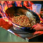 한자 자격증, 누구나 도전할 수 있어요!