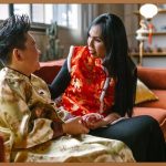 중국어 사전, 완벽 활용 가이드: 무료로 시작하세요!