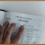 중어중문학과: 꿈을 현실로 만드는 첫걸음