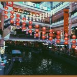 중국 쇼핑, 가성비 끝판왕! 득템 노하우 大방출