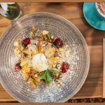 바삭하고 맛있는 부추전 황금 레시피: 누구나 쉽게!