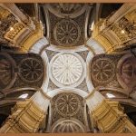 최태성 선생님과 함께하는 즐거운 한국사 여행