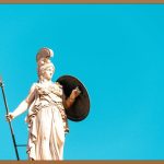 최태성 선생님과 함께, 한능검 합격!