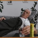 만성피로, 늪에서 탈출하기 위한 안내서