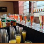 충정로역 맛집, 미식가를 사로잡는 핫플레이스