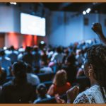 충남 평생교육 바우처, 놓치면 후회! 완벽 가이드