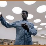 충남대 편입: 합격의 문을 여는 전략