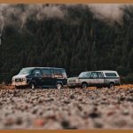 교회 수련회, 은혜로운 경험을 만들어요!