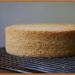 써클렌즈, 나에게 맞는 완벽한 선택 가이드