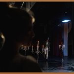 민사집행법, 이것만 알면 당신도 전문가!