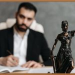 민사소송변호사 선임, 득보다 실?