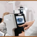 민사소송, 승소로 가는 첫걸음