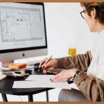 공무원, 꿈을 현실로 만드는 방법