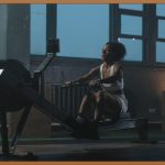 공무원 채용 신체검사, 완벽 가이드!