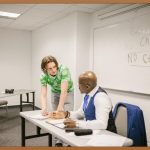 군무원 시험, 합격의 길을 열어줄 완벽 가이드