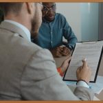 군무원 합격, 꿈이 현실이 되는 길