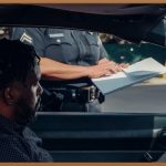 계리직 합격, 돈 안 들이고 시작하는 완벽 가이드