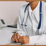 공무원 기출문제, 합격을 위한 최고의 전략