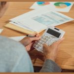 소송비용, 0원으로 되찾는 방법?