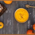 입맛 돋우는 바다의 맛, 시원한 연포탕 레시피