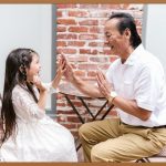 클랍: 피부 고민, 이제 안녕!